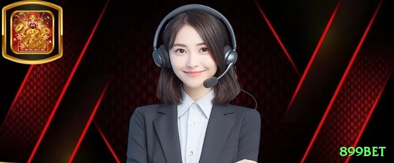 899bet - Estratégias, Dicas e Segredos Revelados02 - 899bet 🔴⚫ Na roleta, existem muitos tipos de aposta; escolha opções mais simples e mantenha sempre o controle do orçamento. 🎰